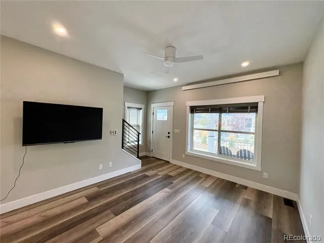 366 Weathervane Lane Buena Vista, CO 81211