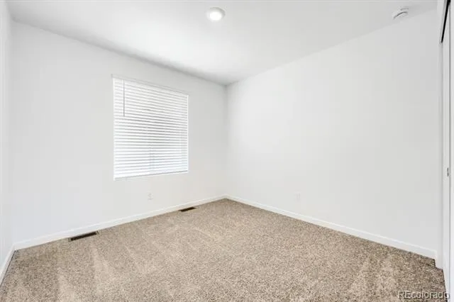 7883 Mounted Ranger Drive Colorado Springs, CO 80908