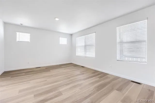 7883 Mounted Ranger Drive Colorado Springs, CO 80908