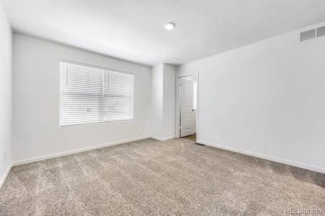 7883 Mounted Ranger Drive Colorado Springs, CO 80908