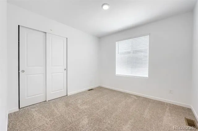 7883 Mounted Ranger Drive Colorado Springs, CO 80908