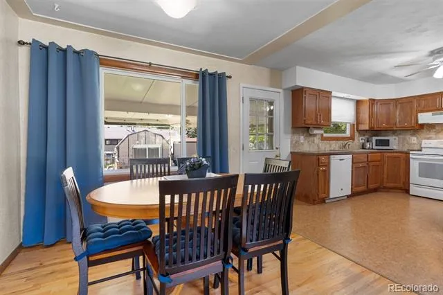 1616 W 16th Street Loveland, CO 80538