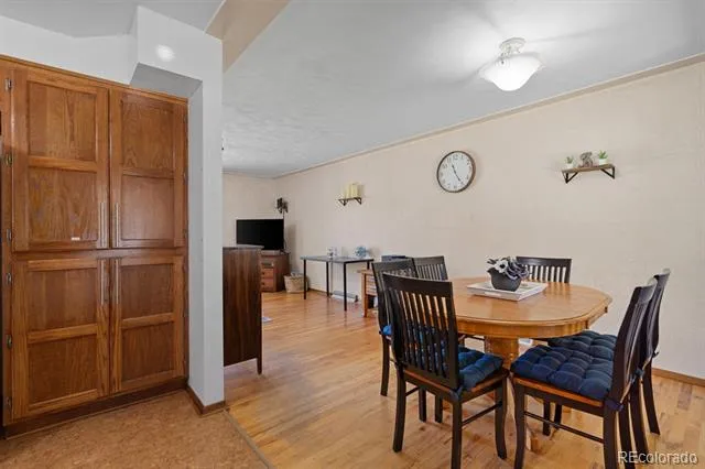 1616 W 16th Street Loveland, CO 80538