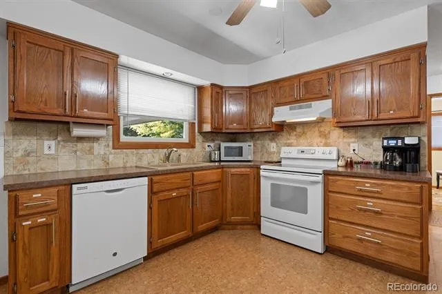 1616 W 16th Street Loveland, CO 80538