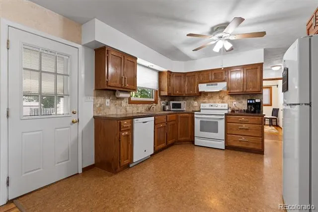 1616 W 16th Street Loveland, CO 80538