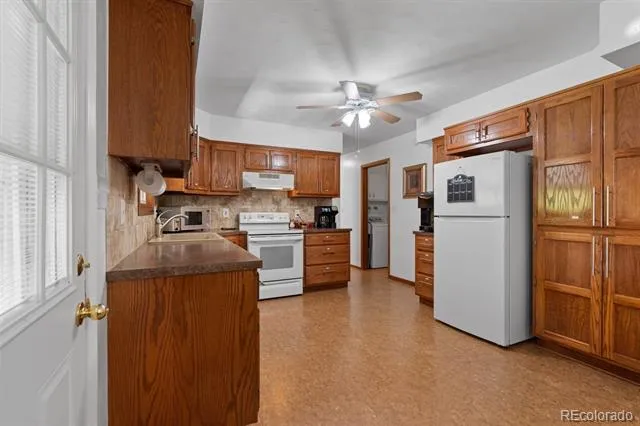 1616 W 16th Street Loveland, CO 80538