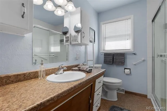 1616 W 16th Street Loveland, CO 80538