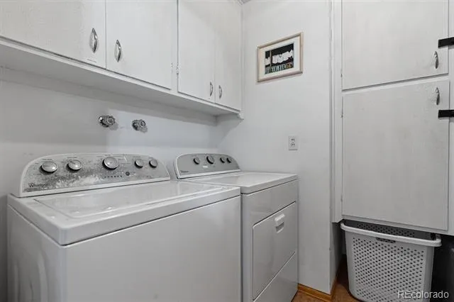 1616 W 16th Street Loveland, CO 80538