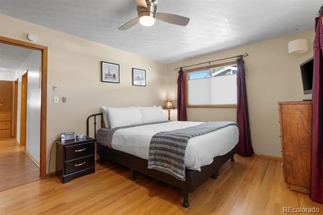 1616 W 16th Street Loveland, CO 80538