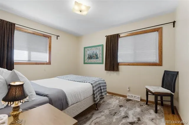 1616 W 16th Street Loveland, CO 80538