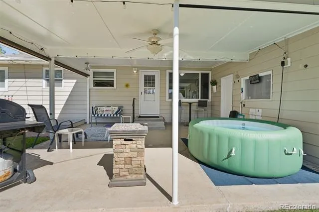 1616 W 16th Street Loveland, CO 80538