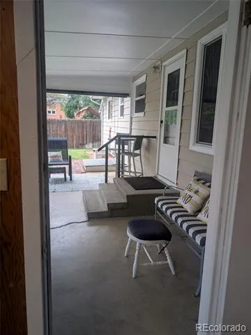 1616 W 16th Street Loveland, CO 80538