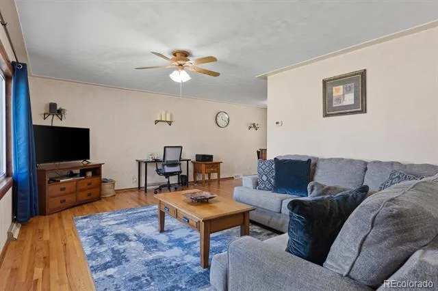 1616 W 16th Street Loveland, CO 80538