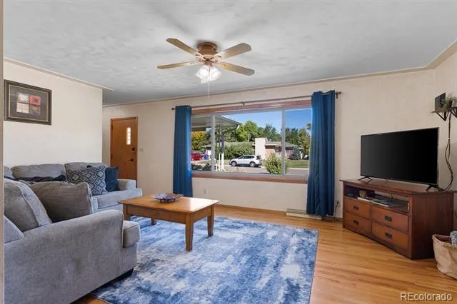 1616 W 16th Street Loveland, CO 80538