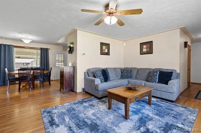 1616 W 16th Street Loveland, CO 80538