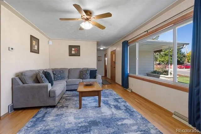 1616 W 16th Street Loveland, CO 80538