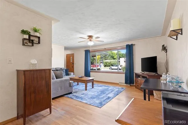 1616 W 16th Street Loveland, CO 80538