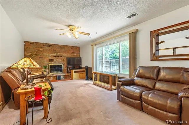 1722 S Uvalda Street Aurora, CO 80012