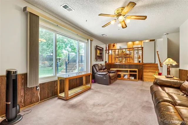 1722 S Uvalda Street Aurora, CO 80012