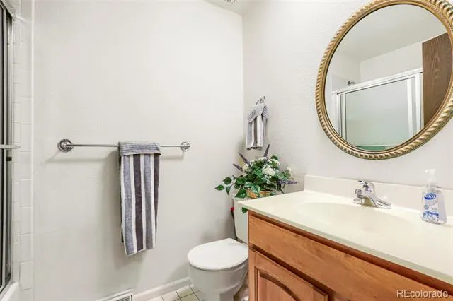 1722 S Uvalda Street Aurora, CO 80012