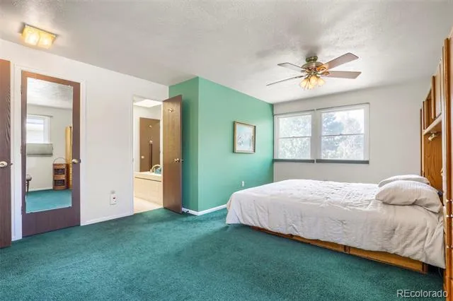 1722 S Uvalda Street Aurora, CO 80012