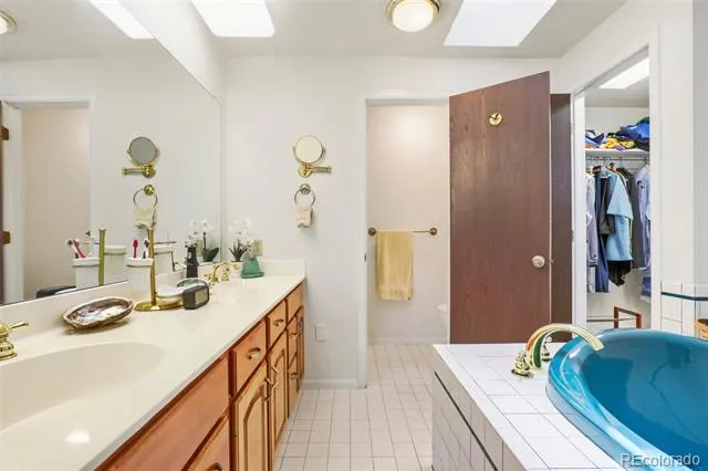 1722 S Uvalda Street Aurora, CO 80012