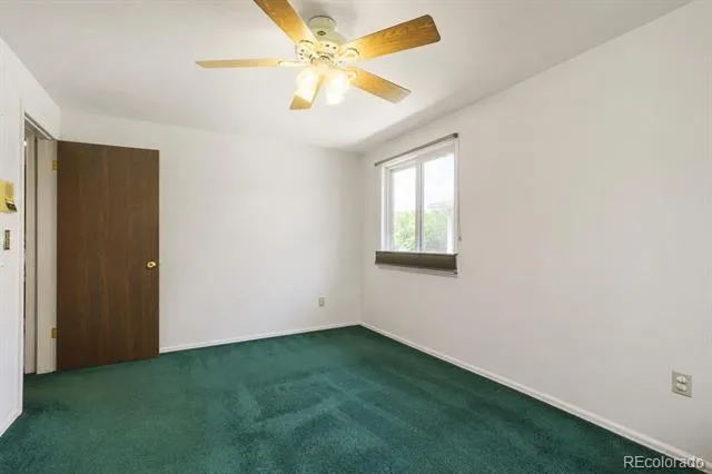 1722 S Uvalda Street Aurora, CO 80012