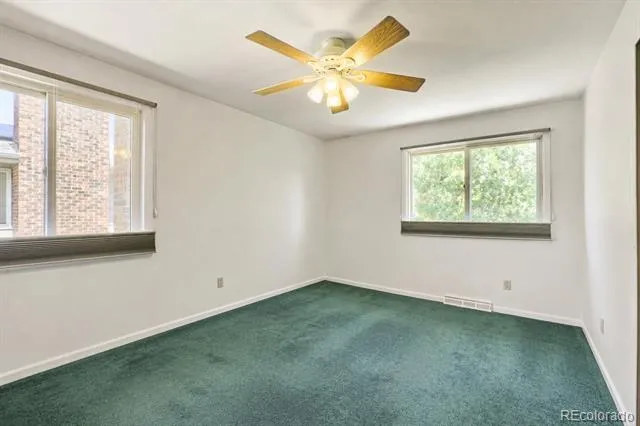 1722 S Uvalda Street Aurora, CO 80012