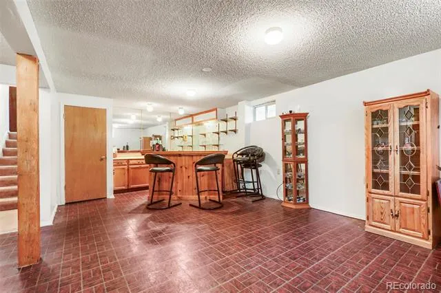 1722 S Uvalda Street Aurora, CO 80012