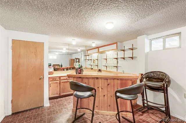 1722 S Uvalda Street Aurora, CO 80012