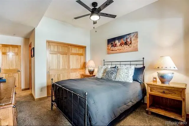 31 Justin Court Silverthorne, CO 80498