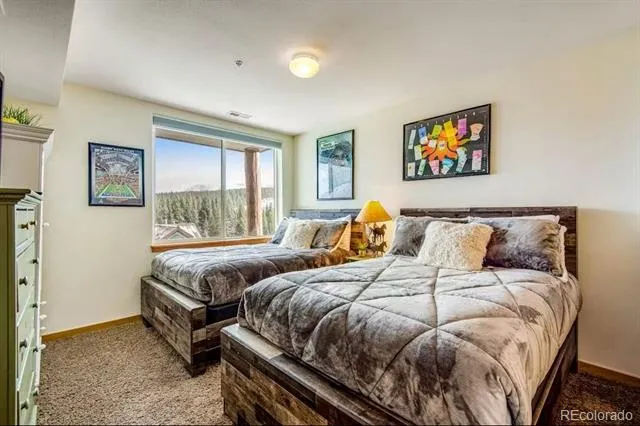 31 Justin Court Silverthorne, CO 80498