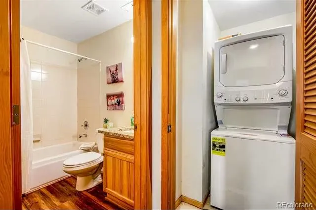 31 Justin Court Silverthorne, CO 80498