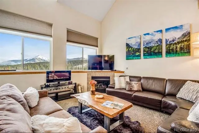 31 Justin Court Silverthorne, CO 80498