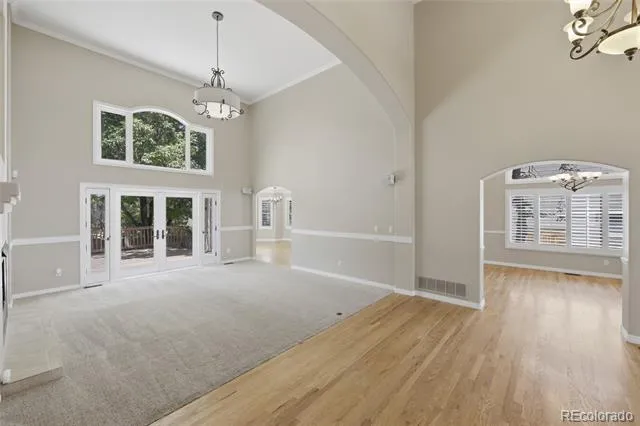 6476 Serengeti Circle Lone Tree, CO 80124