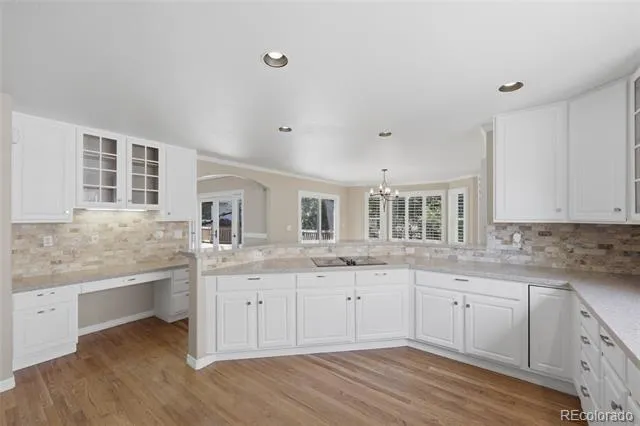 6476 Serengeti Circle Lone Tree, CO 80124