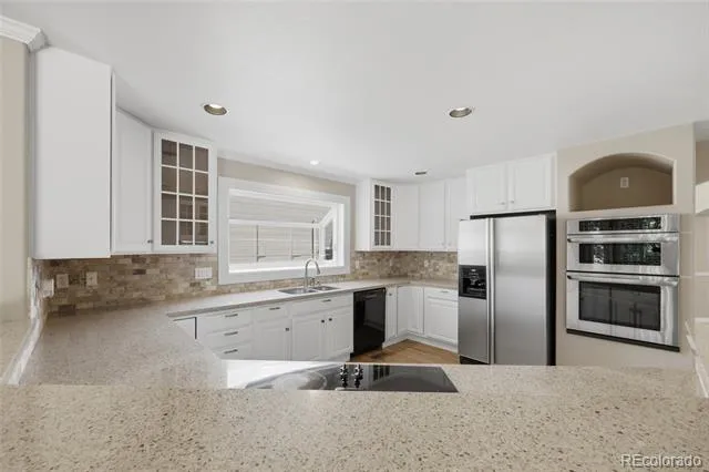 6476 Serengeti Circle Lone Tree, CO 80124