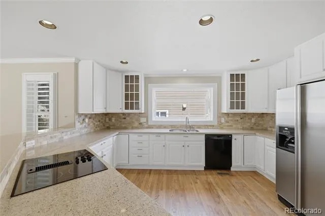 6476 Serengeti Circle Lone Tree, CO 80124