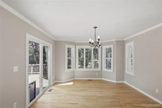 6476 Serengeti Circle Lone Tree, CO 80124