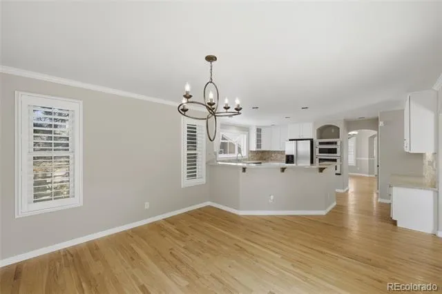 6476 Serengeti Circle Lone Tree, CO 80124