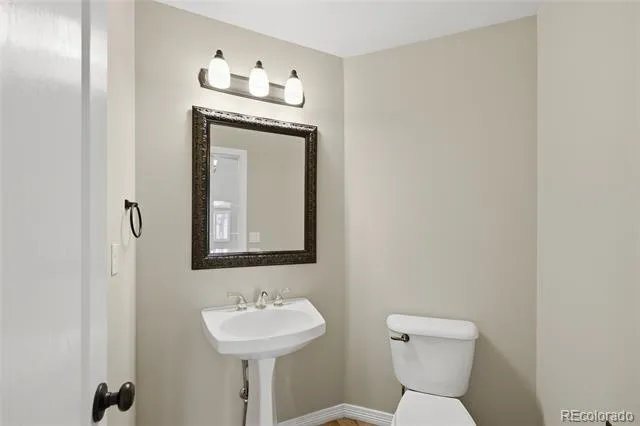 6476 Serengeti Circle Lone Tree, CO 80124