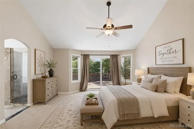 6476 Serengeti Circle Lone Tree, CO 80124
