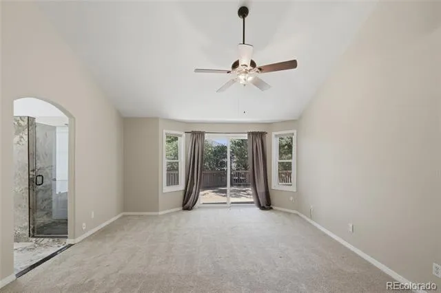 6476 Serengeti Circle Lone Tree, CO 80124