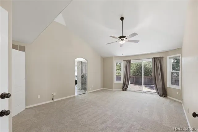 6476 Serengeti Circle Lone Tree, CO 80124