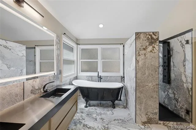 6476 Serengeti Circle Lone Tree, CO 80124