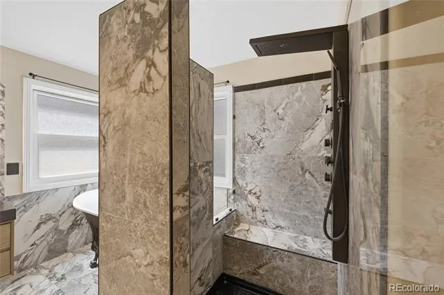 6476 Serengeti Circle Lone Tree, CO 80124
