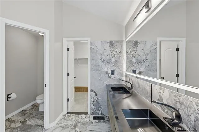 6476 Serengeti Circle Lone Tree, CO 80124