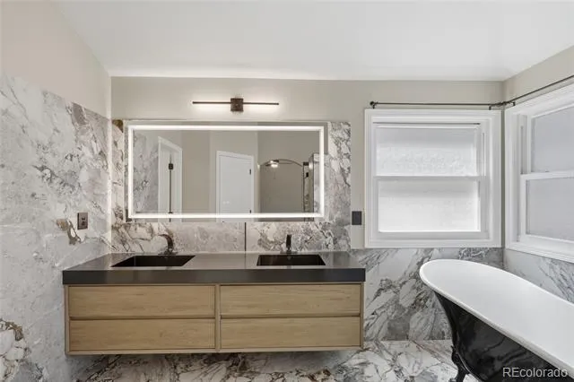 6476 Serengeti Circle Lone Tree, CO 80124