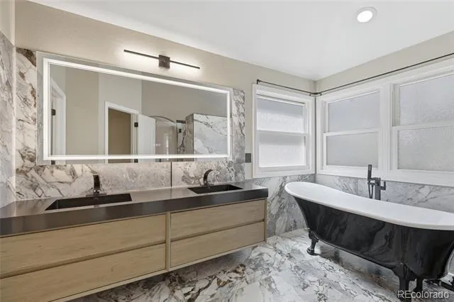 6476 Serengeti Circle Lone Tree, CO 80124