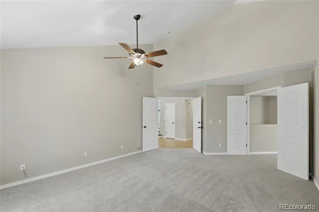 6476 Serengeti Circle Lone Tree, CO 80124